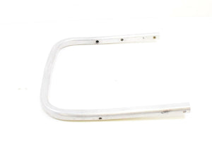 2010 Polaris Assault RMK 800 146"  Rear  Bumper Rail Mount Guard 2633481-309 | Mototech271
