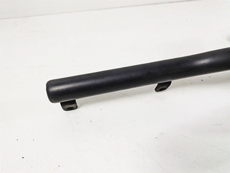 2009 Harley FXCWC Softail Rocker Oem Exhaust Header Pipe Set 65842-07 66780-07 {{ shop.shopifyCountryName }} - Mototech271