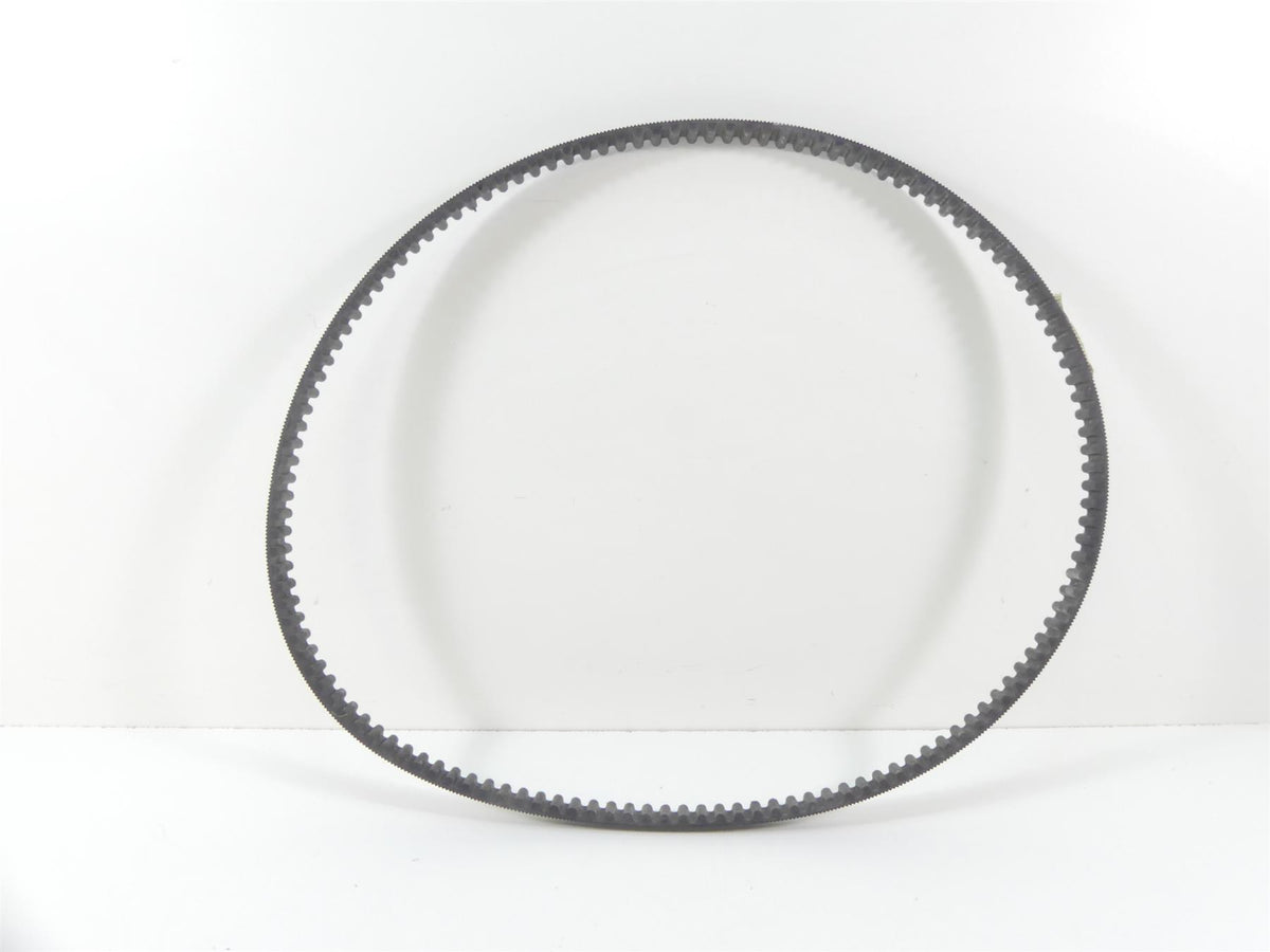 2016 Harley FXDLS Dyna Low Rider Rear Drive Belt 131T 40046-07 {{ shop.shopifyCountryName }} - Mototech271