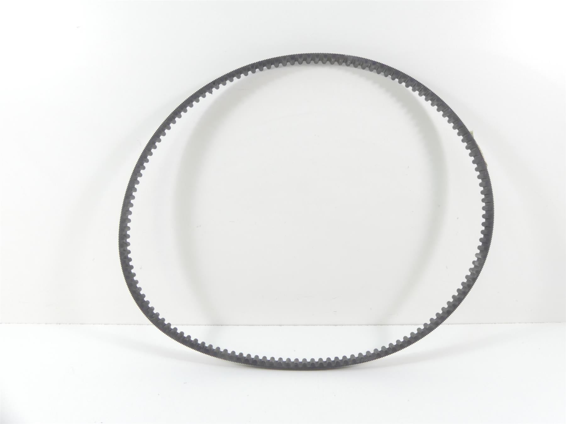 2016 Harley FXDLS Dyna Low Rider Rear Drive Belt 131T 40046-07 {{ shop.shopifyCountryName }} - Mototech271