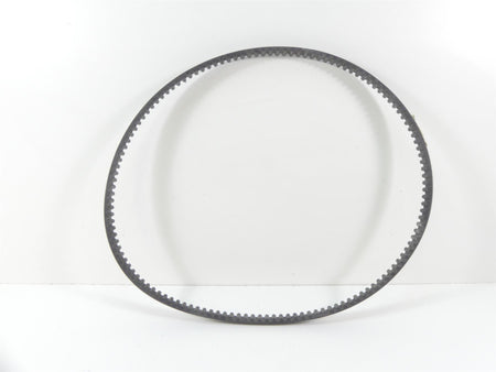 2016 Harley FXDLS Dyna Low Rider Rear Drive Belt 131T 40046-07 {{ shop.shopifyCountryName }} - Mototech271