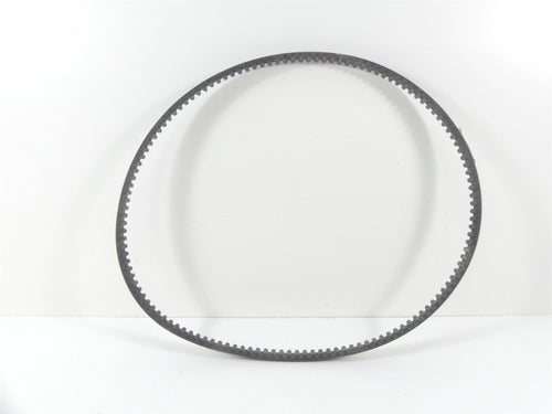 2016 Harley FXDLS Dyna Low Rider Rear Drive Belt 131T 40046-07 | Mototech271
