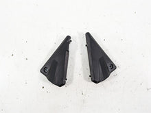 Load image into Gallery viewer, 2022 Harley RA1250 S Pan America Steering Head Cover Cowl Set 69201970 69202328 | Mototech271
