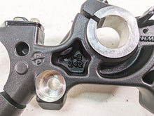 Load image into Gallery viewer, 2022 Harley RA1250 S Pan America Upper Triple Tree Steering Clamp 45900242 | Mototech271
