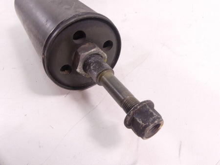 2006 Harley FLSTCI Softail Heritage Rear Shock Damper Suspension Set 54508-00B {{ shop.shopifyCountryName }} - Mototech271