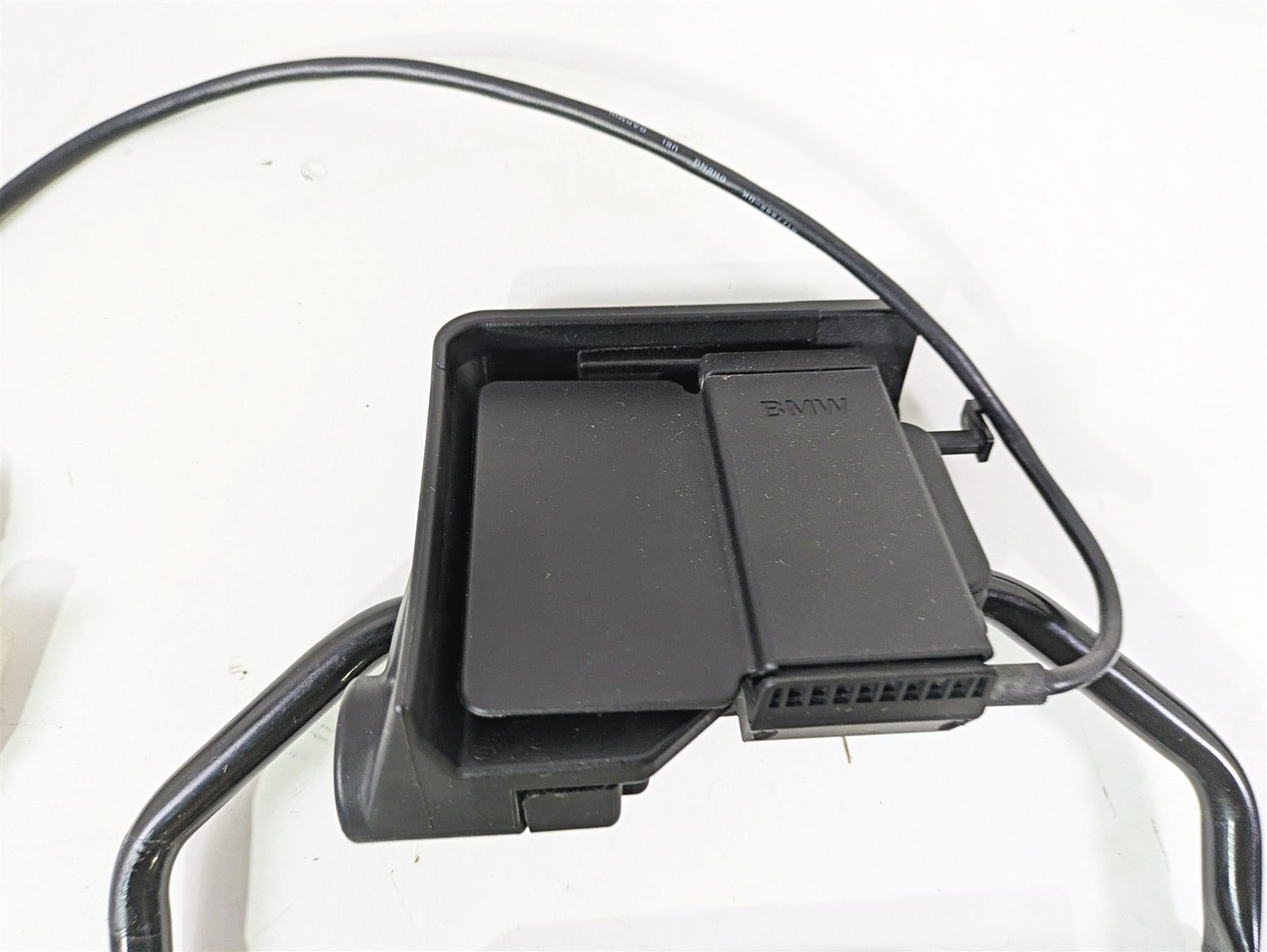 2015 BMW R1200 GS Adv K51 Navigation System Navigator V 5 & Mount 65908524462 {{ shop.shopifyCountryName }} - Mototech271