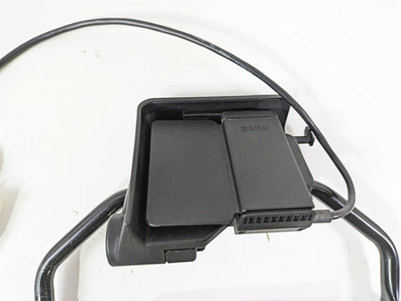 2015 BMW R1200 GS Adv K51 Navigation System Navigator V 5 & Mount 65908524462 {{ shop.shopifyCountryName }} - Mototech271