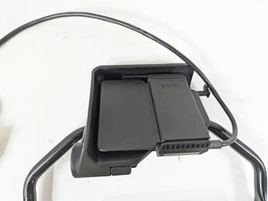 2015 BMW R1200 GS Adv K51 Navigation System Navigator V 5 & Mount 65908524462