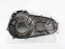 Load image into Gallery viewer, 2016 Harley Touring FLHR Road King  Outer Primary Drive Clutch Cover 25700387
