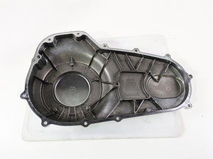 2016 Harley Touring FLHR Road King  Outer Primary Drive Clutch Cover 25700387