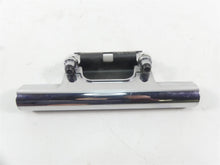 Load image into Gallery viewer, 2009 Honda VTX1300 Touring Front Chrome Signal Blinker Bar Cover 33490-MBA-000 | Mototech271
