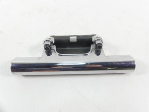 2009 Honda VTX1300 Touring Front Chrome Signal Blinker Bar Cover 33490-MBA-000 | Mototech271