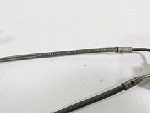 Load image into Gallery viewer, 2021 Polaris RZR1000 XP Premium Front Rear Brake Line Hose Set 1912063 | Mototech271
