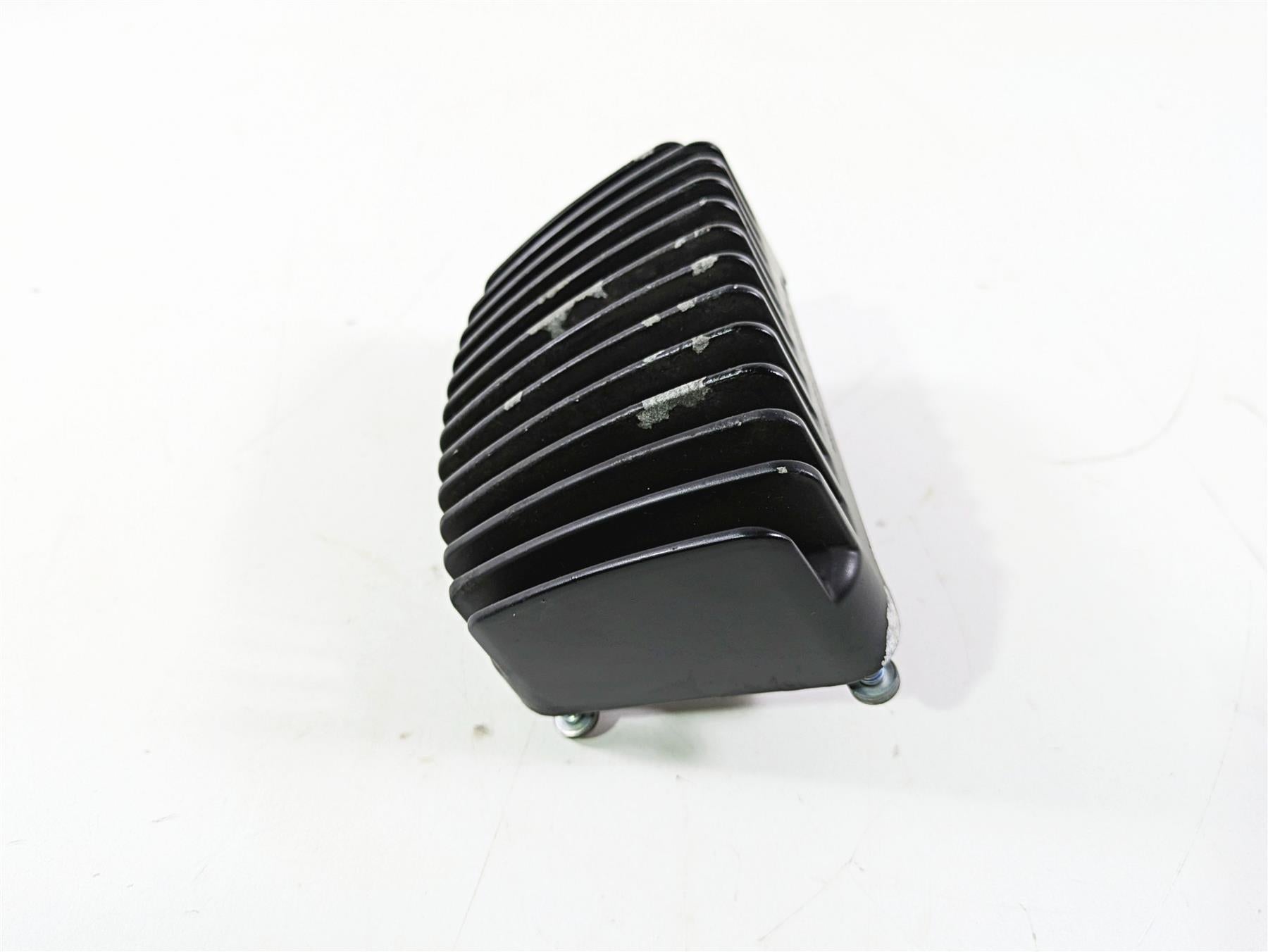 2017 Harley Touring FLHTKSE CVO E-Glide Rectifier Voltage Regulator 74700025C {{ shop.shopifyCountryName }} - Mototech271