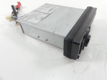 Load image into Gallery viewer, 2011 Harley Touring FLTRU Road Glide Aquatic Bluetooth Radio Stereo AQ-MP-5BT-H | Mototech271
