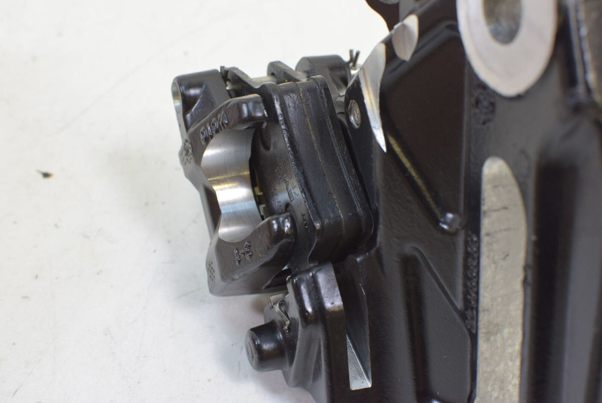 2017 KTM Duke 390 Rear Brake Caliper 90113080000 {{ shop.shopifyCountryName }} - Mototech271