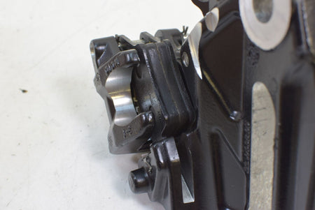 2017 KTM Duke 390 Rear Brake Caliper 90113080000 {{ shop.shopifyCountryName }} - Mototech271