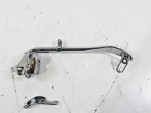 Load image into Gallery viewer, 1992 Harley FLSTC Softail Heritage Side Kickstand Kick Stand 50087-89B | Mototech271
