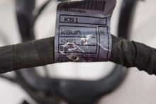 Load image into Gallery viewer, 2016 BMW K50 R1200GS Engine Wiring Harness Loom -No Cuts 12518544470 | Mototech271
