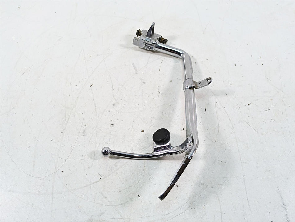 2013 Harley Softail FLSTFB Fat Boy Lo Side Jiffy Stand Kickstand - Read 50103-07 {{ shop.shopifyCountryName }} - Mototech271