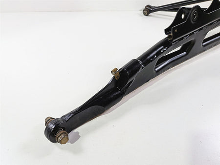 2019 Polaris RZR XP Turbo S Dynamics Rear Left Trailing Arm Knee - Read 1024417-Mototech271