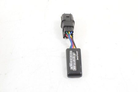 2014 Ducati Panigale 1199 S Servo Buddy Flap Valve Eliminator DH 42-1450 {{ shop.shopifyCountryName }} - Mototech271