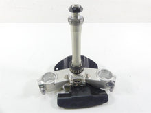 Load image into Gallery viewer, 2021 Kawasaki ZX1400 ZX14R Ninja Lower Triple Tree Clamp - 54mm 44037-0039 | Mototech271
