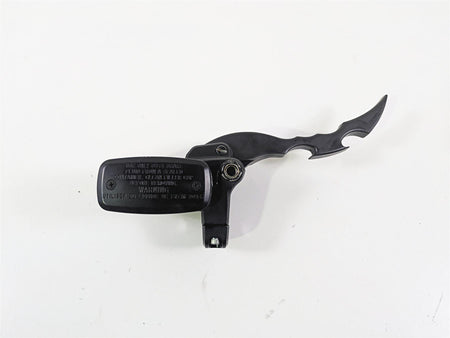 2019 Suzuki M109R VZR1800 Boulevard Front Brake Master Cylinder 5/8 59600-10FK0 {{ shop.shopifyCountryName }} - Mototech271