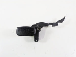 2019 Suzuki M109R VZR1800 Boulevard Front Brake Master Cylinder 5/8 59600-10FK0