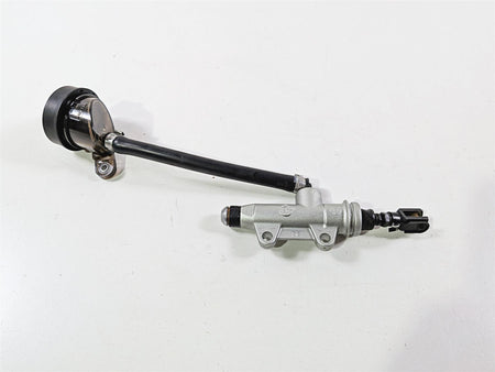 2024 BMW S1000RR K67 Brembo Rear Brake Master Cylinder 34317720905-Mototech271
