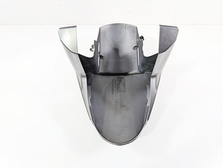 2022 Kawasaki ZX10R ZX1000 Ninja Front Fender 35004-0362 {{ shop.shopifyCountryName }} - Mototech271