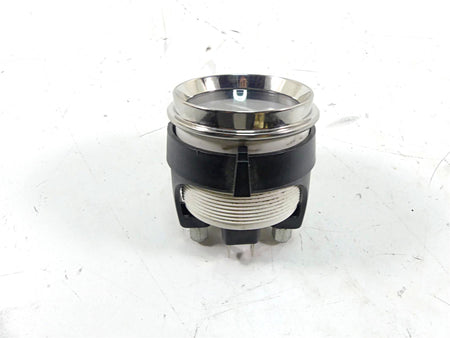 2006 Harley Touring FLHTCU SE E-Glide Fuel Gas Petrol Level Gauge 75113-04 {{ shop.shopifyCountryName }} - Mototech271