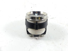 Load image into Gallery viewer, 2006 Harley Touring FLHTCU SE E-Glide Fuel Gas Petrol Level Gauge 75113-04 | Mototech271
