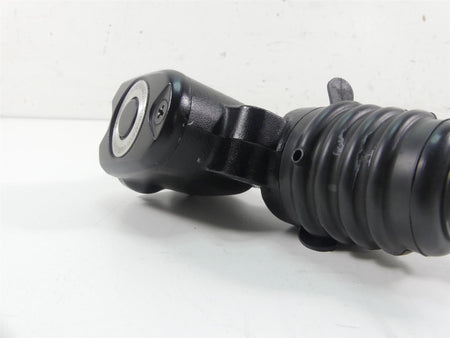 2018 Harley Sportster XL1200 Custom Rear Brake Master Cylinder 1/2" 41700025 {{ shop.shopifyCountryName }} - Mototech271
