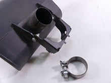 Load image into Gallery viewer, 2017 Yamaha YXZ1000R EPS SS Gibson Dual Exhaust Muffler Silencer Damper 98030 | Mototech271
