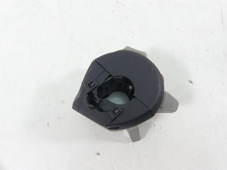 2016 BMW R1200RS K54 Left Hand Esa Abs Horn Blinker Control Switch 61318549965 {{ shop.shopifyCountryName }} - Mototech271
