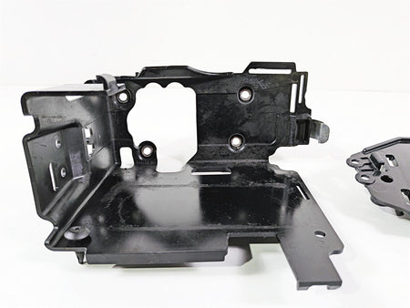 2022 Harley Softail FXLRST Low Rider Electrical Holder Carriers Set 69201523 {{ shop.shopifyCountryName }} - Mototech271