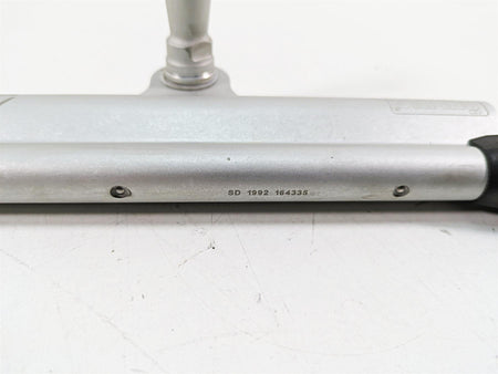 2020 Aprilia Tuono V4 Factory Ohlins Steering Damper Stabilizer 2B005520 {{ shop.shopifyCountryName }} - Mototech271