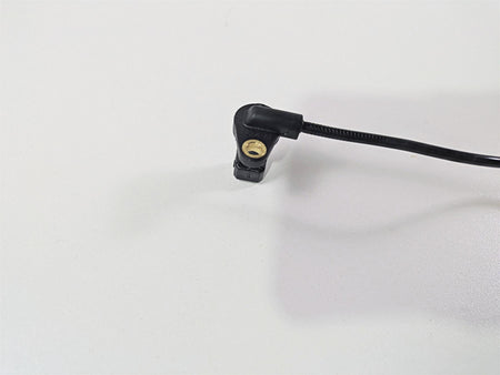 2022 BMW RnineT Pure K22 Rear Abs Brake Wheel Speed Sensor 34527677824 {{ shop.shopifyCountryName }} - Mototech271