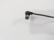 Load image into Gallery viewer, 2022 BMW RnineT Pure K22 Rear Abs Brake Wheel Speed Sensor 34527677824
