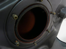 Load image into Gallery viewer, 2003 BMW R1150 GS R21 Fuel Gas Petrol Tank Reservoir - No Dents 16112324870
