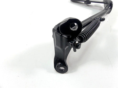 2020 Harley Softail FXST Standard Side Kick Jiffy Kickstand Stand 50000152 {{ shop.shopifyCountryName }} - Mototech271