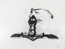 Load image into Gallery viewer, 2020 Triumph Daytona 765 Moto2 Fender Eliminator R&amp;G + Oem Blinker Set A9708391 | Mototech271
