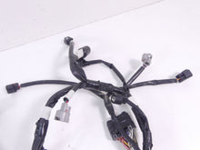 Load image into Gallery viewer, 2016 Yamaha YXZ1000 R EPS Main Wiring Harness Loom - No Cuts 2HC-82590-00-00
