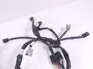 2016 Yamaha YXZ1000 R EPS Main Wiring Harness Loom - No Cuts 2HC-82590-00-00