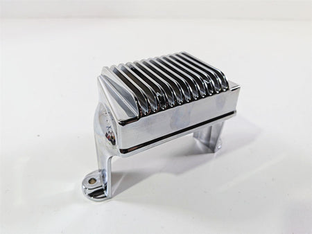 2006 Harley Touring FLHTCU SE CVO Electra Glide Rectifier Regulator 74622-06-Mototech271