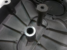 Load image into Gallery viewer, 2009 Harley FXDF Dyna Fat Bob Outer Primary Drive Clutch Cover 60761-06 | Mototech271
