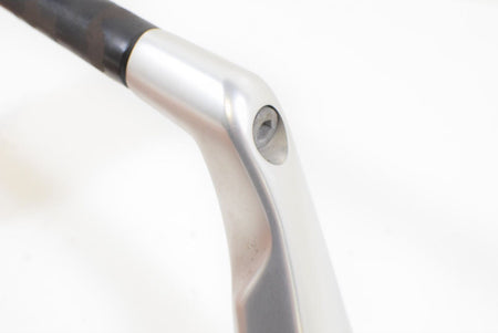 2003 BMW R1150 RT R1150RT R22 Right Handlebar Handle Bar 32717654916 {{ shop.shopifyCountryName }} - Mototech271