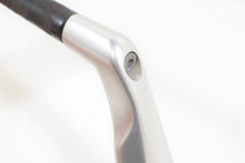 Load image into Gallery viewer, 2003 BMW R1150 RT R1150RT R22 Right Handlebar Handle Bar 32717654916 | Mototech271
