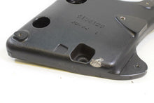 Load image into Gallery viewer, 2017 Indian Chieftain Dark Horse Left Main Frame Wall  Mount Bracket 5138128
